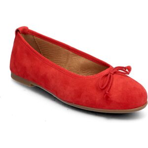 Pavement Lucy Lu 40 Red 40 Pavement Lucy Lu 40 Red 40