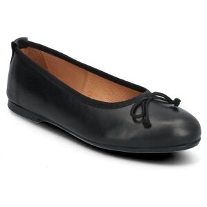 Pavement Palucy 40 Black 40 Pavement Palucy 40 Black 40