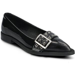 Pavement Saso Low 36 Black 36 Pavement Saso Low 36 Black 36