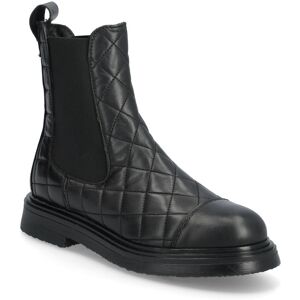 Pavement Rosa 36 Black 36 Pavement Rosa 36 Black 36