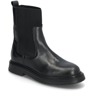 Pavement Friia 41 Black 41 Pavement Friia 41 Black 41