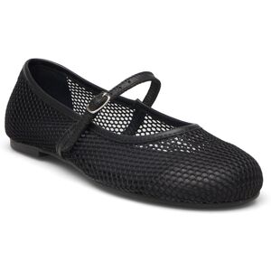 Pavement Kaia 38 Black 38 Pavement Kaia 38 Black 38