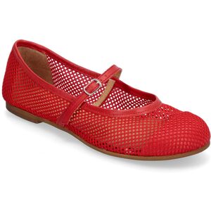 Pavement Kaia 37 Red 37 Pavement Kaia 37 Red 37