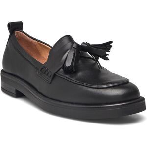 Pavement Pashelly Tassel 41 Black 41 Pavement Pashelly Tassel 41 Black 41