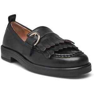 Pavement Matilda 37 Black 37 Pavement Matilda 37 Black 37