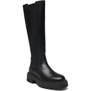 Pavement Tyla Long 36 Black 36 Pavement Tyla Long 36 Black 36