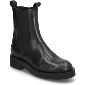 Pavement Penny 37 Black 37 Pavement Penny 37 Black 37