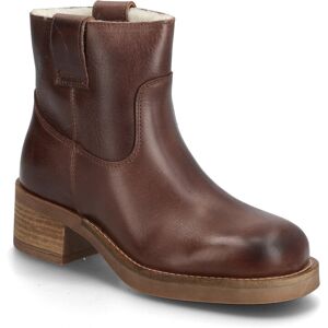 Pavement Jenny Vintage Wool 41 Brown 41 Pavement Jenny Vintage Wool 41 Brown 41