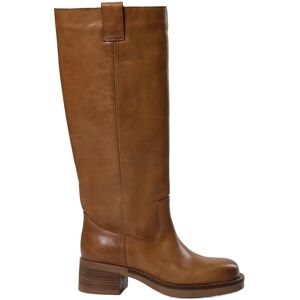 Pavement Annika Vintage 40 Brown 40 Pavement Annika Vintage 40 Brown 40