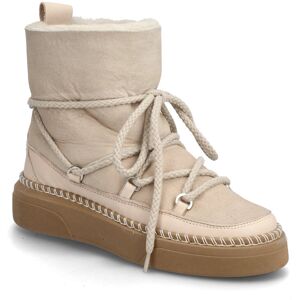 Pavement Bjork 36 Beige 36 Pavement Bjork 36 Beige 36