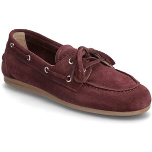 Pavement Marin 40 Burgundy 40 Pavement Marin 40 Burgundy 40