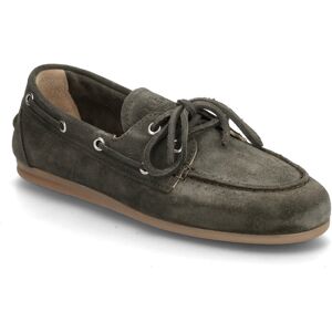 Pavement Marin 40 Khaki 40 Pavement Marin 40 Khaki 40