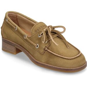 Pavement Dagmar 37 Beige 37 Pavement Dagmar 37 Beige 37