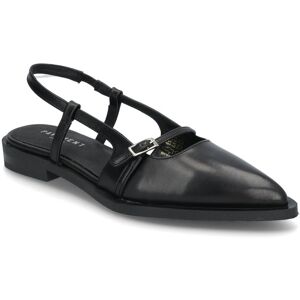 Pavement Sonja 41 Black 41 Pavement Sonja 41 Black 41
