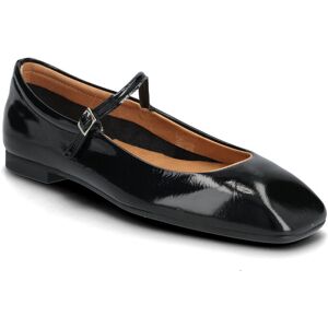 Pavement Elga Patent 41 Black 41 Pavement Elga Patent 41 Black 41