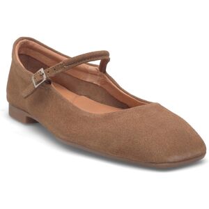 Pavement Paelga Suede 36 Brown 36 Pavement Paelga Suede 36 Brown 36