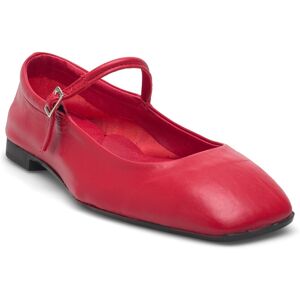 Pavement Paelga 41 Red 41 Pavement Paelga 41 Red 41