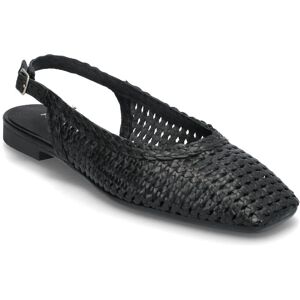 Pavement Agira 37 Black 37 Pavement Agira 37 Black 37