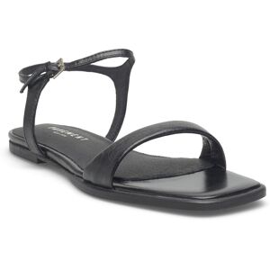 Pavement Luisa 40 Black 40 Pavement Luisa 40 Black 40
