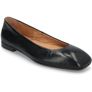 Pavement Katie 41 Black 41 Pavement Katie 41 Black 41