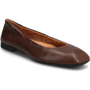 Pavement Katie 41 Brown 41 Pavement Katie 41 Brown 41