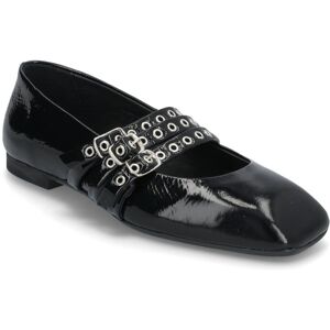 Pavement Grit 37 Black 37 Pavement Grit 37 Black 37