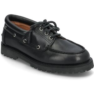 Pavement Alvina 36 Black 36 Pavement Alvina 36 Black 36