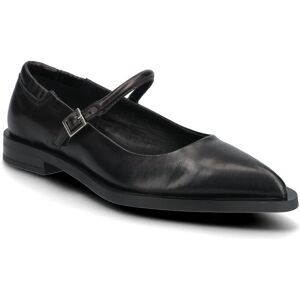 Pavement Palma 37 Black 37 Pavement Palma 37 Black 37