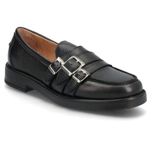 Pavement Svala 37 Black 37 Pavement Svala 37 Black 37