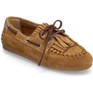 Pavement Pamagda 36 Brown 36 Pavement Pamagda 36 Brown 36