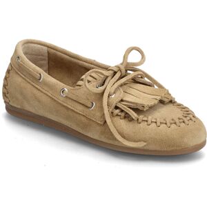 Pavement Pamagda 36 Beige 36 Pavement Pamagda 36 Beige 36