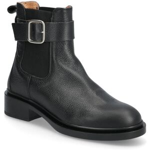 Pavement Mindy 39 Black 39 Pavement Mindy 39 Black 39