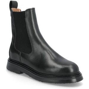 Pavement Margot 38 Black 38 Pavement Margot 38 Black 38