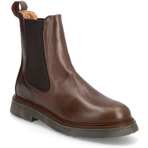 Pavement Margot 38 Brown 38 Pavement Margot 38 Brown 38