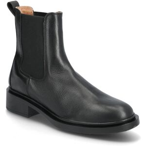 Pavement Naya 39 Black 39 Pavement Naya 39 Black 39