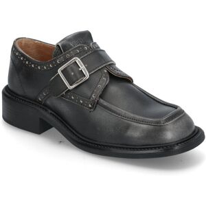Pavement Soley 40 Black 40 Pavement Soley 40 Black 40