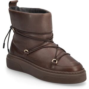 Pavement Isolde C 39 Brown 39 Pavement Isolde C 39 Brown 39
