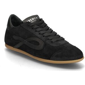 Pavement Pajuno 40 Black 40 Pavement Pajuno 40 Black 40