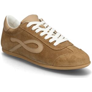 Pavement Pajuno 36 Beige 36 Pavement Pajuno 36 Beige 36