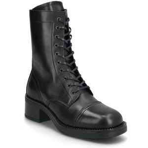 Pavement Beate 39 Black 39 Pavement Beate 39 Black 39