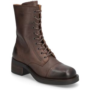 Pavement Beate 37 Brown 37 Pavement Beate 37 Brown 37