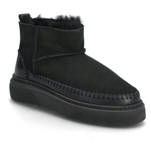 Pavement Suvi 38 Black 38 Pavement Suvi 38 Black 38