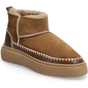 Pavement Suvi 36 Brown 36 Pavement Suvi 36 Brown 36