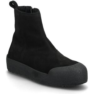 Pavement Pakatrin 39 Black 39 Pavement Pakatrin 39 Black 39