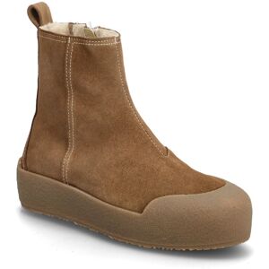Pavement Pakatrin 36 Brown 36 Pavement Pakatrin 36 Brown 36