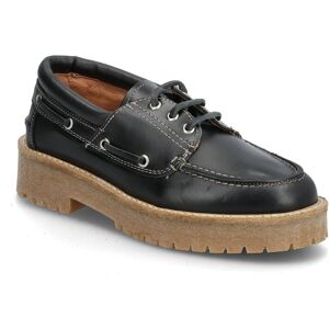 Pavement Alvina Plateau 36 Black 36 Pavement Alvina Plateau 36 Black 36