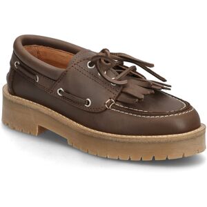 Pavement Alvina Plateau Fringle 39 Brown 39 Pavement Alvina Plateau Fringle 39 Brown 39