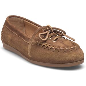 Pavement Pazakia 39 Brown 39 Pavement Pazakia 39 Brown 39