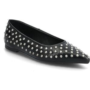 Pavement Pareia Studs 38 Black 38 Pavement Pareia Studs 38 Black 38