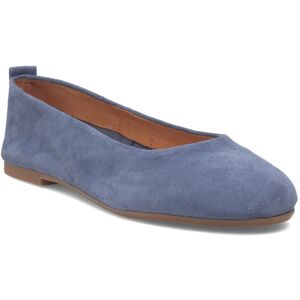 Pavement Sigga 38 Blue 38 Pavement Sigga 38 Blue 38